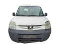 Peugeot Partner (S2) Combiespace 2006 para piezas | Desguace Gandia SL
