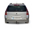 Renault Megane II Grandtour Exception 2007 para piezas | Desguace Gandia SL