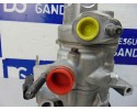 Compresor aire acondicionado, H1BH-19D629-CA