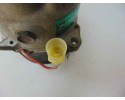 Compresor aire acondicionado, Mg Rover Rover 200 (Rf) 214 Si (3-ptas.) 1998, 1010