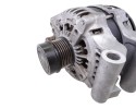 Alternador, Ford S-max (Cdr) Trend 2017, G2GT10300DA