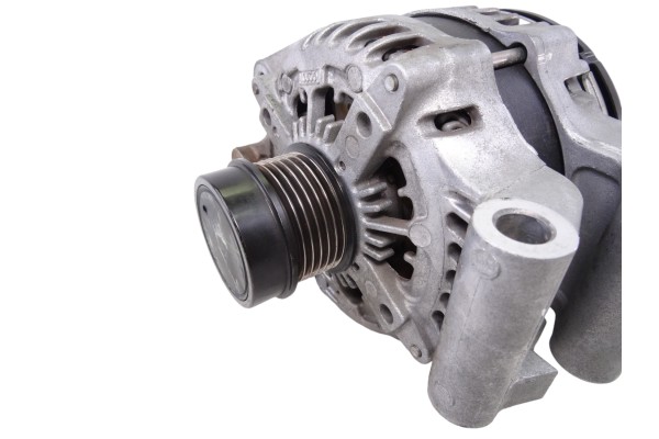Alternador, Ford S-max (Cdr) Trend 2017, G2GT10300DA