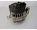 Alternador, Fiat Ii Tipo (357) Hatchback Easy 2017, 51884351