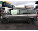 SEAT Alhambra (7V9) Fancy 2005 para piezas | Desguace Gandia SL