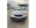 Opel Vectra B Berlina Básico 2001 para piezas | Desguace Gandia SL