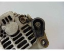 Alternador, Chrysler Pt Cruiser 2.0 Classic 2001, 6033054AC