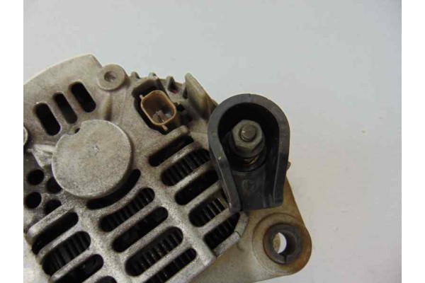 Alternador, Chrysler Pt Cruiser 2.0 Classic 2001, 6033054AC