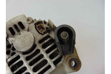 Alternador, Chrysler Pt Cruiser 2.0 Classic 2001, 6033054AC