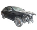 BMW X4 (G02) M40 I 2021 para piezas | Desguace Gandia SL