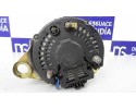 Alternador, Renault Master T 35 1982