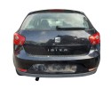 SEAT Ibiza Berlina (6J5) Reference 2008 para piezas | Desguace Gandia SL