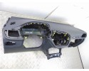 Kit airbag, Ford Puma Hybrid ST-Line 2021