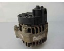 Alternador, Fiat Ii Punto (188) Berlina 1.2 Classic Natural Power 2004, 51709133