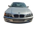 BMW Serie 3 Berlina (E46) 320D 2003 para piezas | Desguace Gandia SL