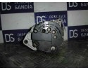 Alternador, Renault Scenic I (Ja...) 1.9 DCI Authentique 2001