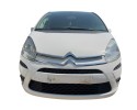 Citroën Grand C4 Picasso Millenium 2013 para piezas | Desguace Gandia SL