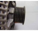 Alternador, Peugeot 206 Xr 1999