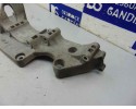 Soporte alternador, Seat Alhambra (7V9) Fancy 2005, 045903143C