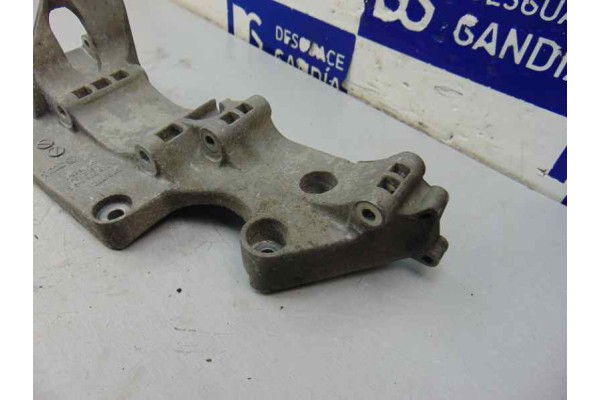 Soporte alternador, Seat Alhambra (7V9) Fancy 2005, 045903143C