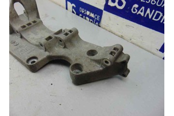 Soporte alternador, Seat Alhambra (7V9) Fancy 2005, 045903143C