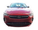Opel Corsa F Edition 2021 para piezas | Desguace Gandia SL