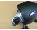 Kit airbag, Ford Focus Berlina (CB8) Trend 2011