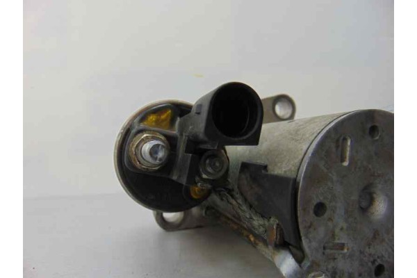 Motor arranque, Volkswagen Polo V (6R1) Gti 2011, 0AM911023K