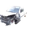 Renault Kangoo II (F/KW0) Profesional 17 para piezas | Desguace Gandia SL