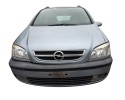 Opel Zafira a Elegance 2003 para piezas | Desguace Gandia SL
