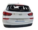 Hyundai I30 (PD) Go!+ 2019 para piezas | Desguace Gandia SL