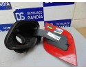 Tapa exterior combustible, Ford Focus Berlina (CB8) Trend 2012, BM51-A27936