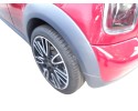 Juego llantas, Mini Mini (R56) One 2007