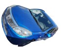 Dacia Sandero Ambiance 2008 para piezas | Desguace Gandia SL