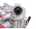 Compresor aire acondicionado, Ford S-max (Cdr) Trend 2017, DS7H19D629BE
