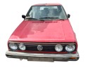 Volkswagen Golf II (191/193) Tour 1991 para piezas | Desguace Gandia SL