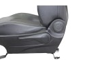 Juego asientos completo, Hyundai IX35 (El/lm) Style 2WD 2015