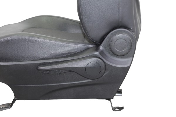 Juego asientos completo, Hyundai IX35 (El/lm) Style 2WD 2015
