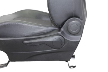 Juego asientos completo, Hyundai IX35 (El/lm) Style 2WD 2015