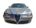 Alfa Romeo 147 (190) 1.9 JTD Distinctive 2002 para piezas | Desguace Gandia SL