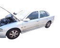 Opel Vectra B Berlina Básico 2001 para piezas | Desguace Gandia SL