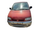 Nissan Serena (C23M) 2.3 Invitation D 1997 para piezas | Desguace Gandia SL