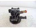 Bomba direccion, Hyundai H-1 () H 1 Furg.caja cerr.c. quinta 2005