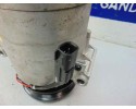 Compresor aire acondicionado, DV61-19D629-F2A