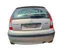 Citroën C3 1.1 Collection 2005 para piezas | Desguace Gandia SL
