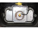 Kit airbag, Ford S-max (Cdr) Trend 2017