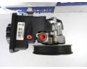 Bomba direccion, Bmw Serie 3 Berlina (E46) 318d 2004, 6766575