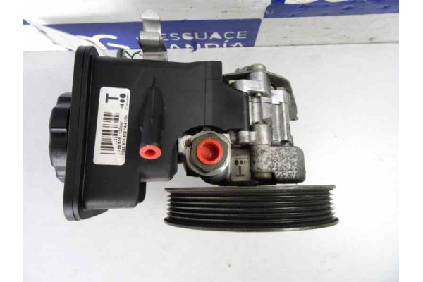 Bomba direccion, Bmw Serie 3 Berlina (E46) 318d 2004, 6766575