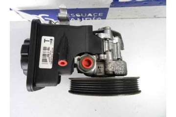 Bomba direccion, Bmw Serie 3 Berlina (E46) 318d 2004, 6766575