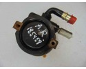 Bomba direccion, Alfa Romeo Gt (125) 1.9 JTD 16V 150/ Progression 2006, 55183805