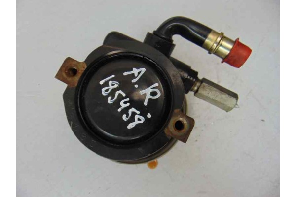 Bomba direccion, Alfa Romeo Gt (125) 1.9 JTD 16V 150/ Progression 2006, 55183805